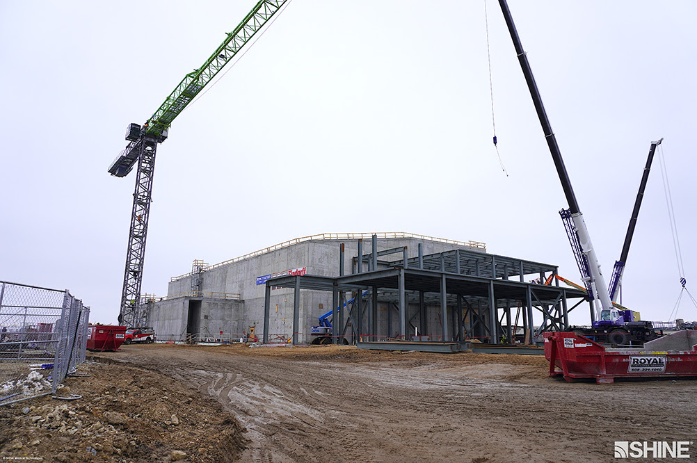 2021.03.17_Construction Weathertight_WM_WEB_11