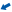 fleche_ene.png