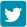 https://twitter.com/GFNMS