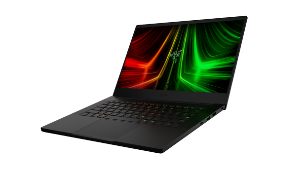 Nueva línea de portátiles gaming RAZER BLADE 1 portátiles gaming RAZER BLADE