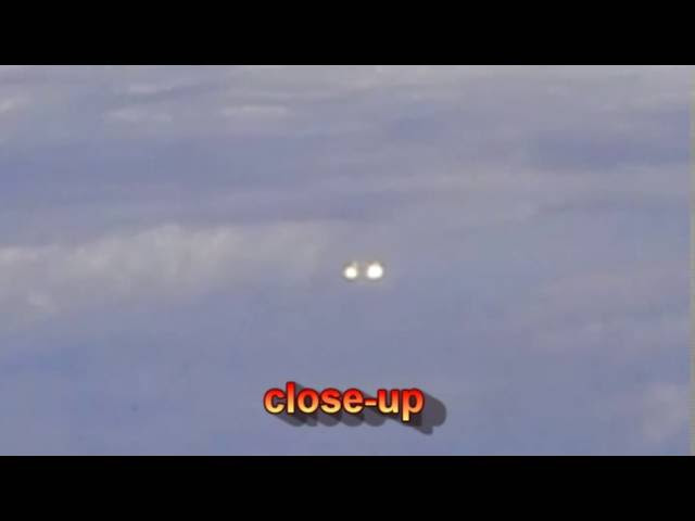 UFO News ~ UFO Sightings Over Chicago Area and MORE Sddefault