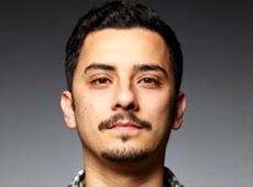 Rafael Ziggy