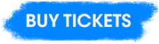 Buy Tickets