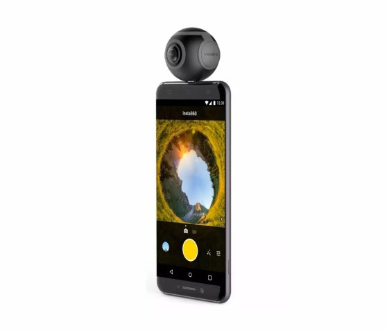 insta360-air