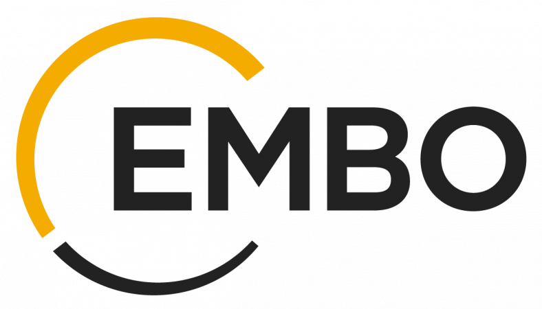 EMBO Genç Araştırmacı Ödülüne 1 Nisan 2022 tarihine kadar başvurabilirsiniz. 