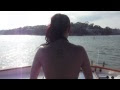 Lady LoveBoat HD