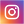  Instagram Freelance By Mylene Lucando