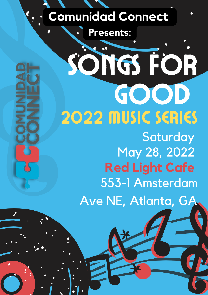 2022%20Red%20light%20cafe%20music%20flyer%20%20(3).png