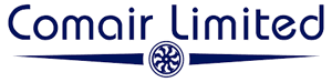 comair