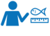 Internships graphic