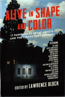 AISAC final cover AISAC final cover