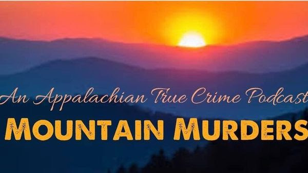 unsolved mysteries signal mountain murders