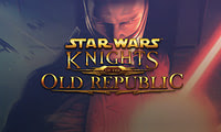 STAR WARS™: Knights of the Old Republic