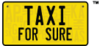 Get Flat Rs 200 off on Taxi...