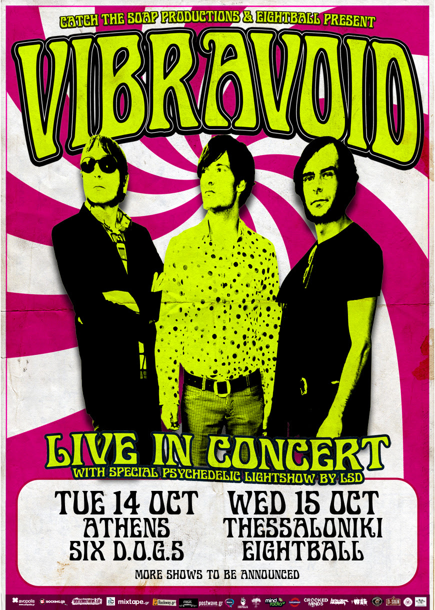 vibravoid poster-web