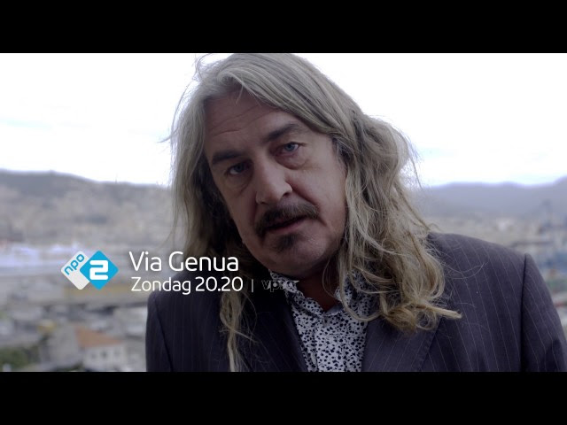 Afbeeldingsresultaat voor regime change vluchtelingen cartoon