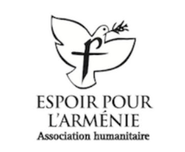 Espoir pour l’Arménie