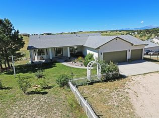 Home photo