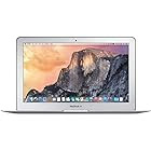 Apple MacBook Air MJVE2HN/A 13-inch Laptop