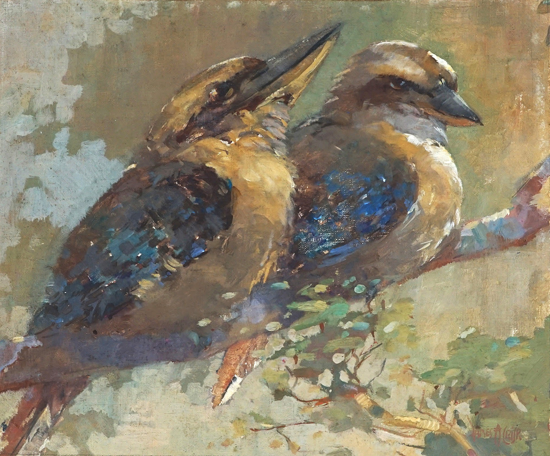 The Online Art Sale
