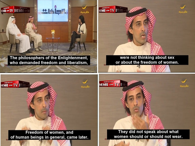 5792MTV B.jpg