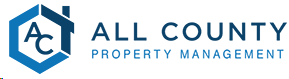 All County Property Management Franchise Corp.
