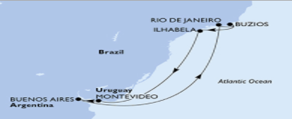 MAPA UY 14.03.png