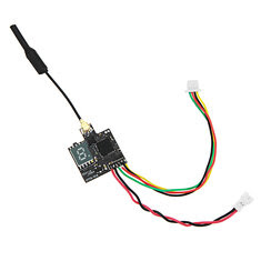 Eachine VTX03S 40CH 5.8G VTx PITmode Smartaudio