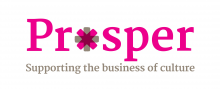 prosper logo