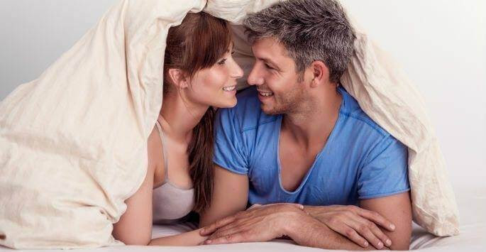 Best Male Enhancement Pills To Increase Size And Stamina Permanently!!