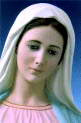 Matka Boża z Medziugorje - zx-messages.jpg