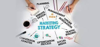 How to Market