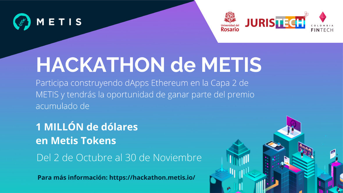 Hackathon Spanish banner-01