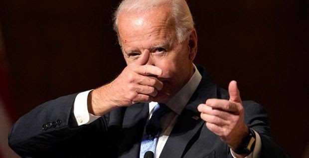 Biden Moves To End Religious Freedom For Medical Professionals
