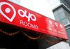 OYO Rooms 100% cashback - M...