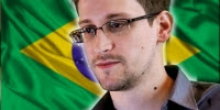 Snowden: el tiempo se acaba 7356_Snowden+in+Brazil_3_200x100