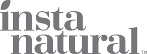 InstaNatural Logo