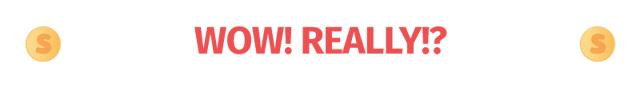 wow-really.png