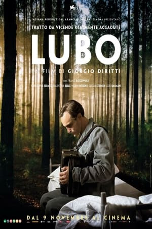 Lubo (2023)