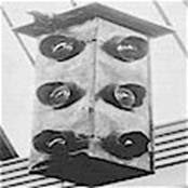 http://rense.com/general96/crs/image014.jpg