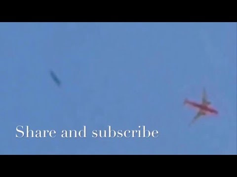 UFO News ~ UFO Recorded Over Madison, Wisconsin and MORE Hqdefault
