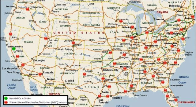 Shocking Military Letter Confirms UN Plans To Soon Destroy America and More! (Video) Shocking Military Letter Confirms UN Plans To Soon Destroy America and More! (Video)