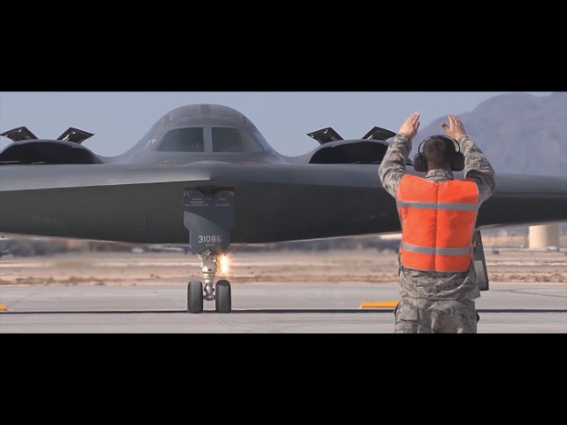 Unacknowledged Sneak Peek: Government Hoax Sddefault
