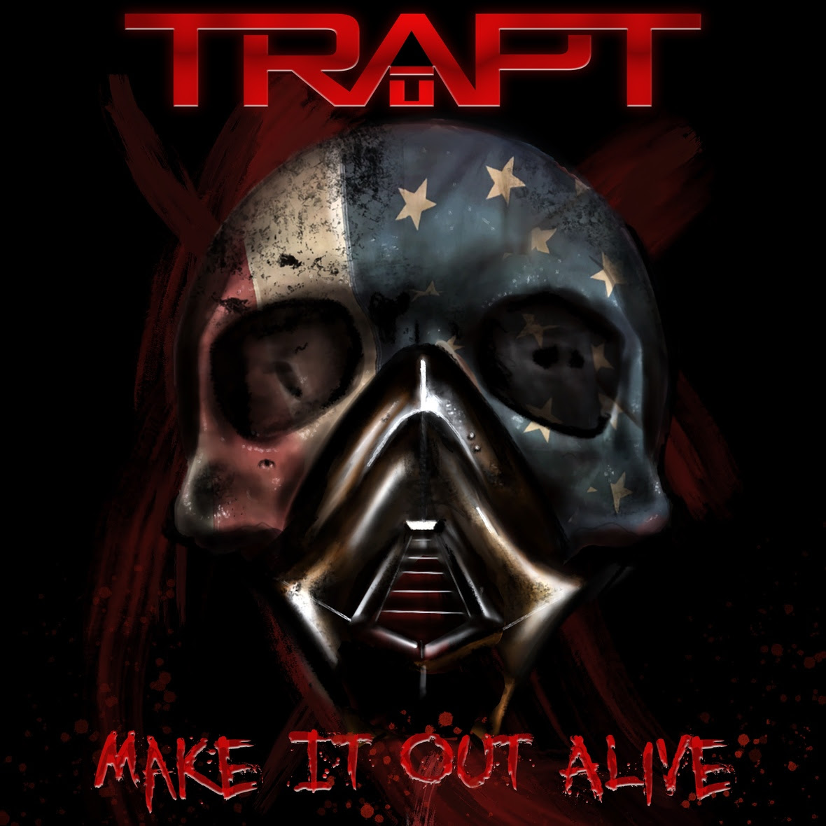 TRAPTMASK3000X3000revision spatter 1 