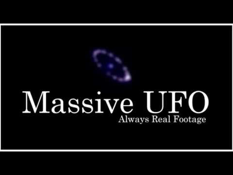 UFO News ~ UFOs Over Sydney, Australia plus MORE Hqdefault