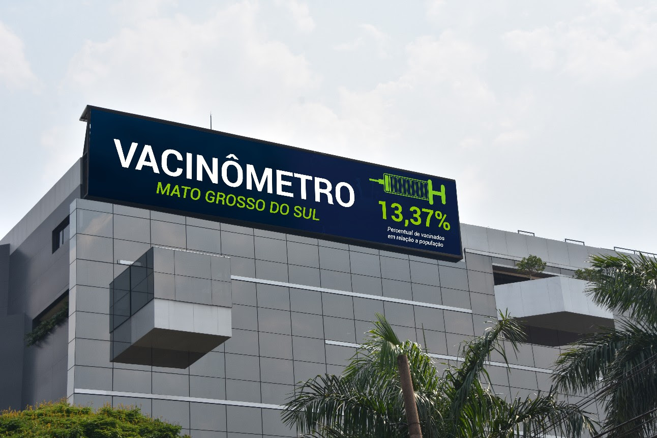 Indústria da vida: setor se mobiliza para amenizar efeitos da segunda onda da covid-19