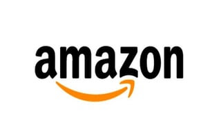 Amazon-logo-700x433.jpg