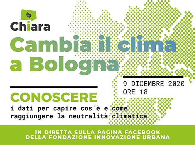 BP 2020 NEWSLETTER FORMAZIONE PER LE COMUNITA
655X490