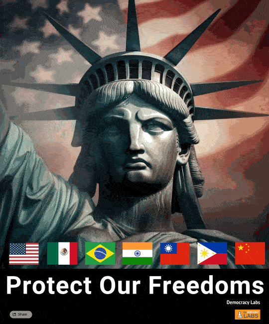 https://infogram.com/protect-our-freedoms-1h7z2l8rwqdqg6o