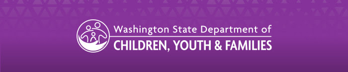 DCYF Header Image